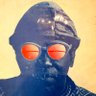 Tyler King profil fotoğrafı