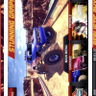 Off-road Legends - FireStar's profile picture