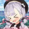 つぐつぐめし 的头像