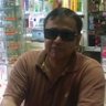 mtahiryaqoub@gmail.com 的头像