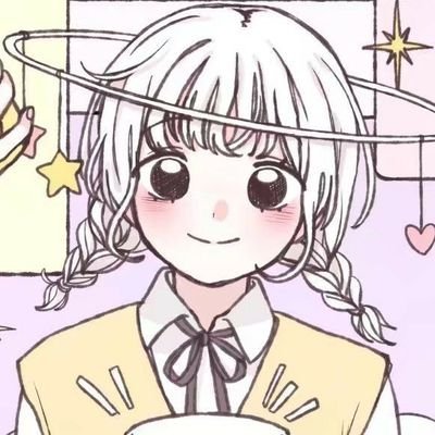 miaojiwuwuwu's profile picture