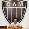 Lucas Adriano 🏆's profile picture