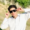 Hassan Jan Masum profil fotoğrafı