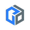 Profilbild von Clearly Development