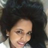 USHA's profile picture