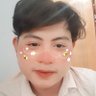 An Nguyễn's profile picture