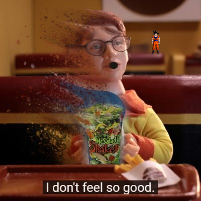 Out Of Context Everything's profile picture
