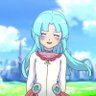 姆伊┆무이┆ムイ┆ Mui's profile picture