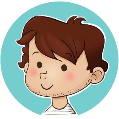 MalboMX's profile picture
