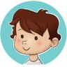 MalboMX's profile picture