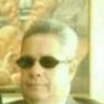 AMENODORO MARQUEZ profil fotoğrafı