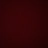 Profilbild von darkside1