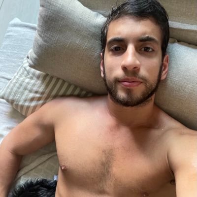 Paulo Albuquerque's profile picture
