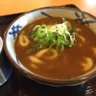 Фото профиля たっく