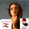 Profilbild von Farah.Ibrahim