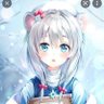 Profilbild von わあ