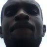 Baraka Kibona 的头像