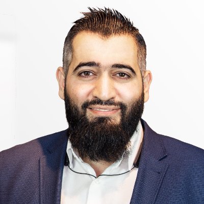 Ammar7's profile picture