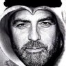 Profilbild von || Fahad ||