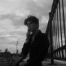Profilbild von B_m🖤