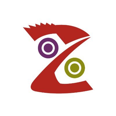 TulsaZoo's profile picture