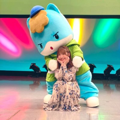aya_uchida's profile picture