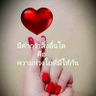 kathy st clare 的头像