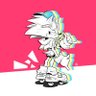 smooth cheesegrater 的头像