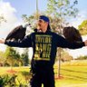 SlimJim's profile picture