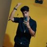 Piyush Singh Jeena profil fotoğrafı