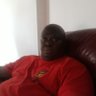 Mphikeleli Tshabalala 的头像