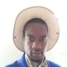TafadzwaTutisani's profile picture