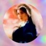 Reemah🩷 2 Allah whom Worship♥ Reemah BY Reemah🌏♥️'s profile picture