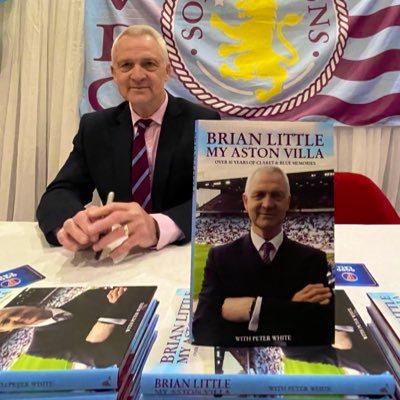 brianlittle912's profile picture