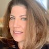 jocelyn gordon profil fotoğrafı