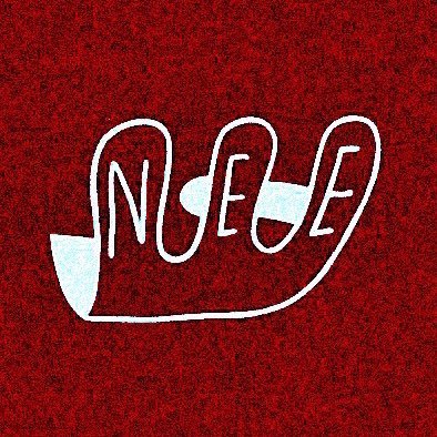 NEE_tensai's profile picture