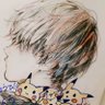 Фото профиля ヤマムー