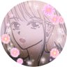 風莉(かざり)'s profile picture