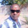 ole morosa profil fotoğrafı