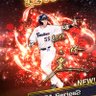 ラニーニャ現象 的头像