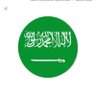 عبدالعزيز 的头像