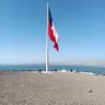 Fabián de 🇨🇱's profile picture