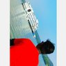 Suraj Samundre's profile picture