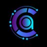 Crypto Activator 的头像