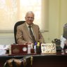 Dr Ahmed El-khatieb 的头像