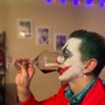 Winelover 的头像