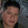 Fernando Vargas profil fotoğrafı