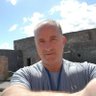 Listentame's profile picture