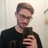 JR profil fotoğrafı