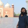 Фото профиля हर्षाधिपति